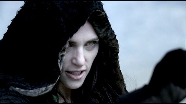 File:Morganaknights8.jpg