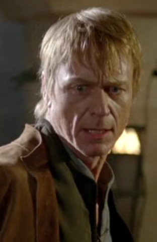File:Tristan 05.png