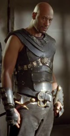 File:Helios 02.png