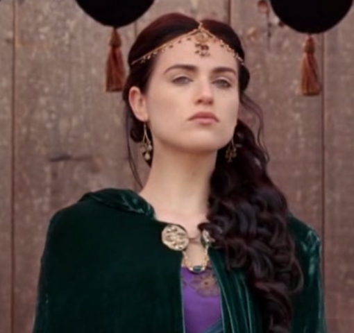 File:Morgana 8.png