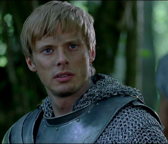 File:Arthur in Aithusa.png