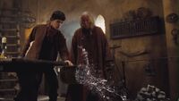 Merlin101 0721