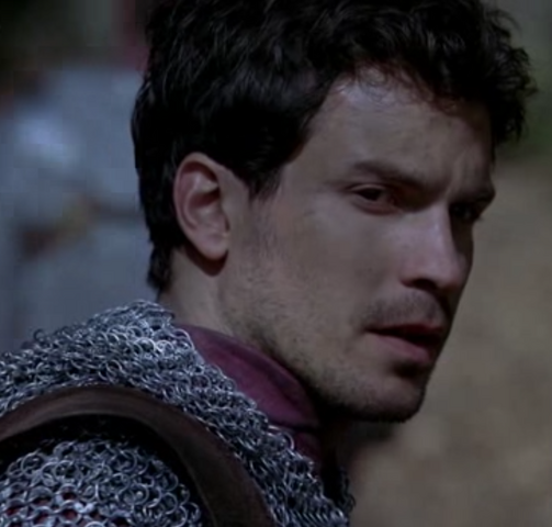 File:Lancelot 100.png