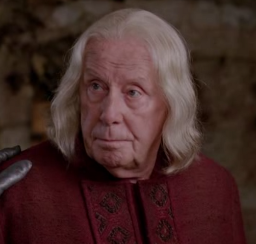 File:Gaius 200.png
