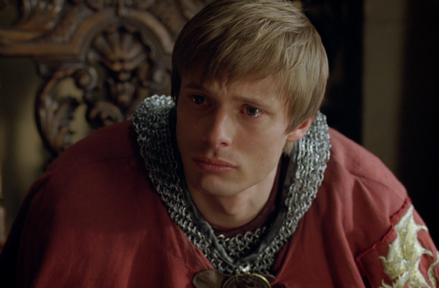 File:Arthur 0001.png