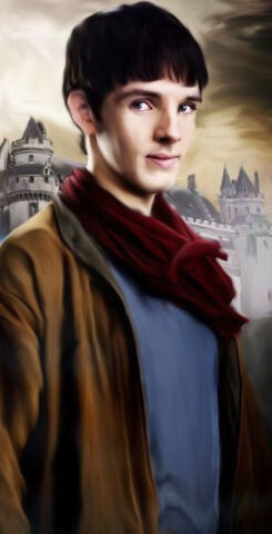 File:Merlinart.jpg