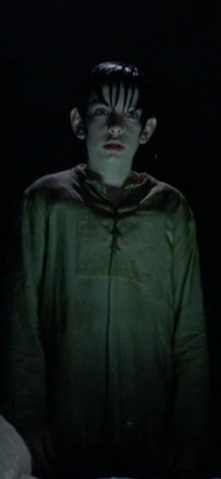File:Shrine Boy AHOTNA.png