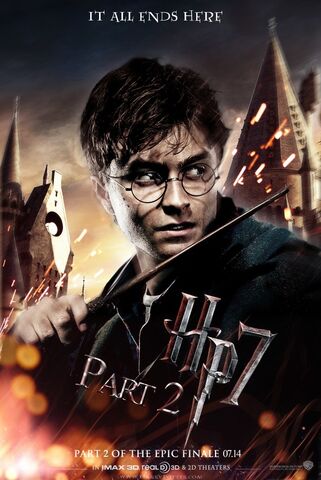 File:Harry-Potter-and-the-Deathly-Hallows-Part-2.jpg