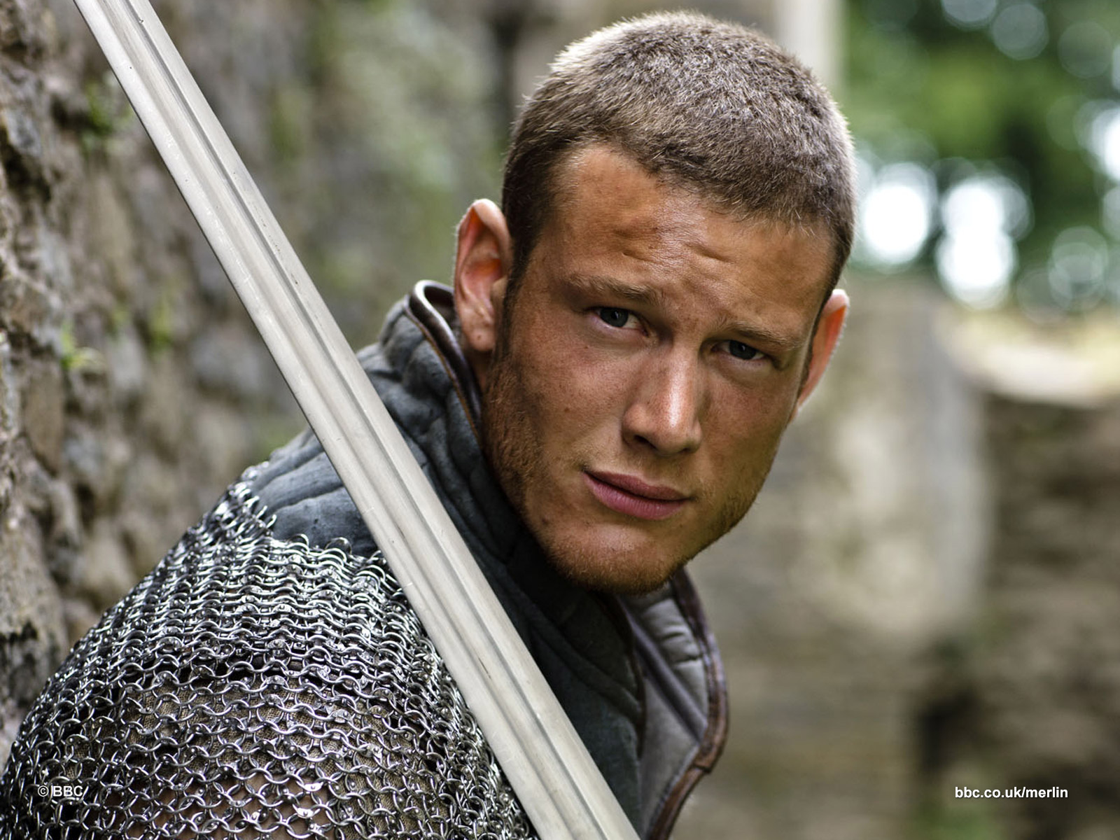 Image S03e13 Percival 1600x1200 Jpg Merlin Wiki Fandom Thumbnail For Version As Of 23 37 December 8 2010