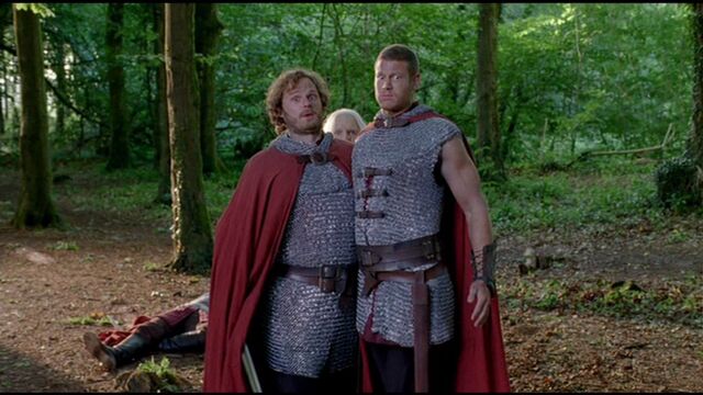 File:Merlinknights5.jpg