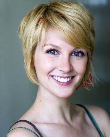 File:Katie Moore.jpg