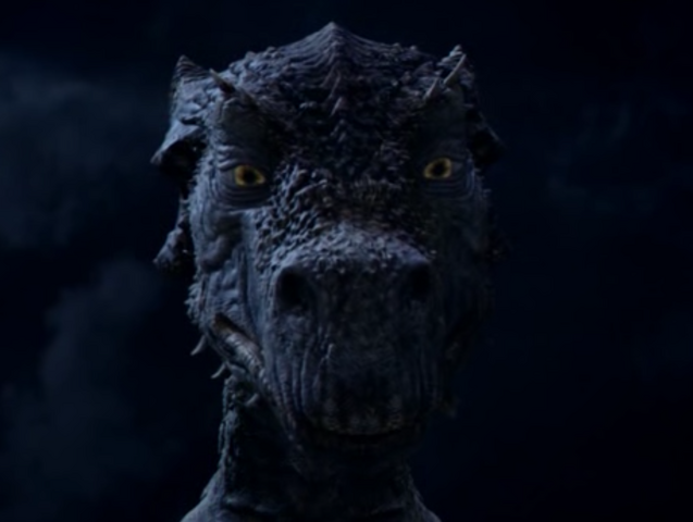 File:Kilgharrah 100.png