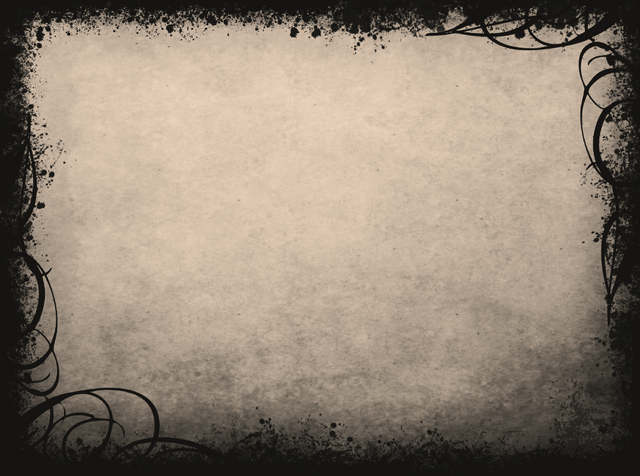 File:Wallpaper roots.png