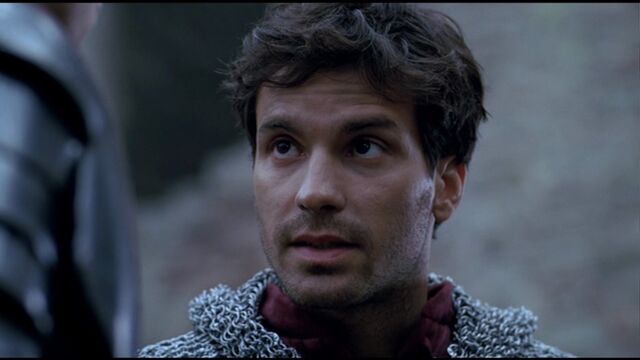 File:Lancelot 000.jpg