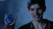 Merlinjewel