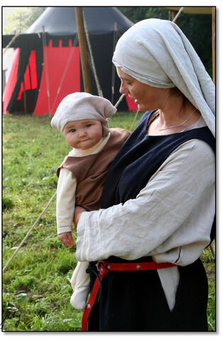 File:Baby Ana.jpg
