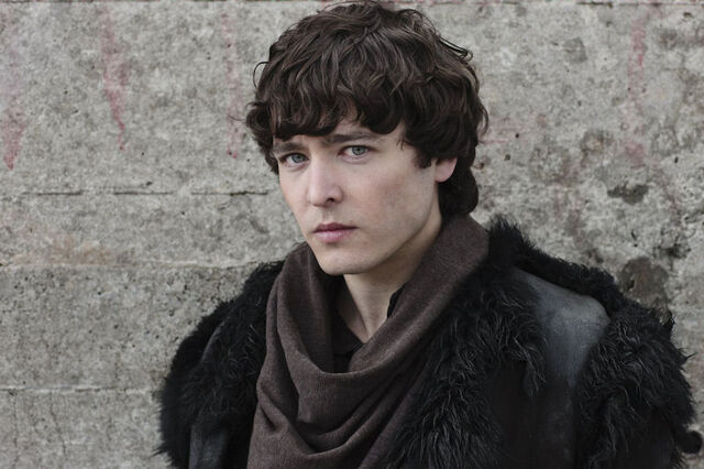 File:Mordred Resurrected.jpg