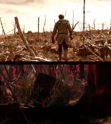 File:Perilous s.png