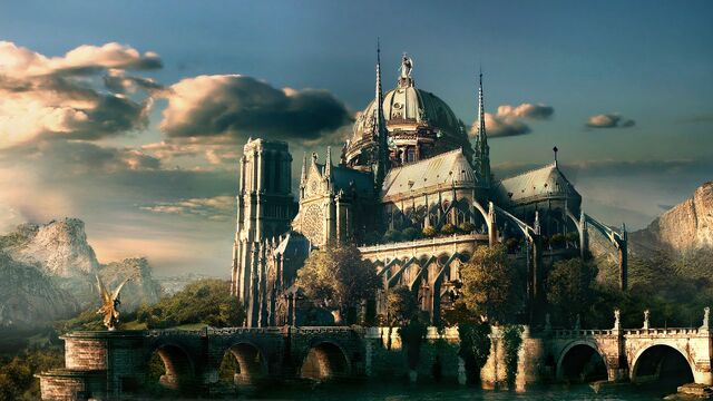 File:Fantasy-castle-1920x1080-wallpaper113721.jpg