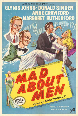 File:Mad About Men.png