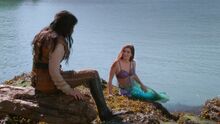 Ouat 3.06
