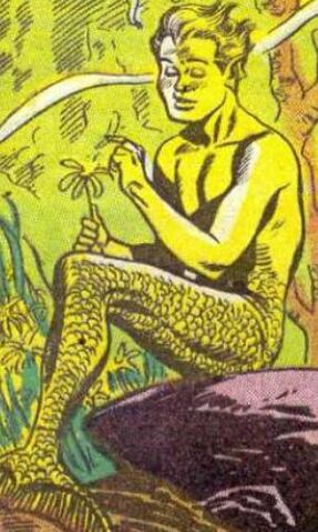 File:Merboy.jpg