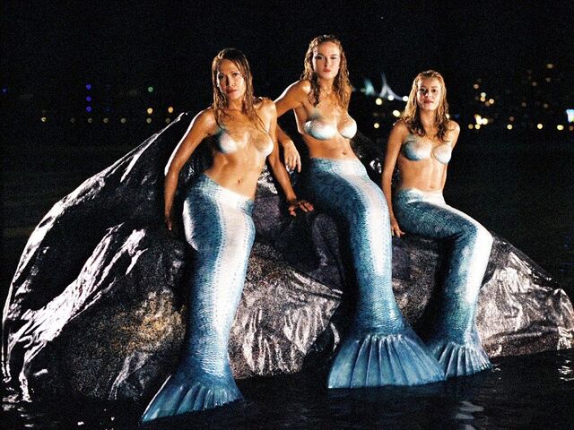 File:Mermaids.jpg