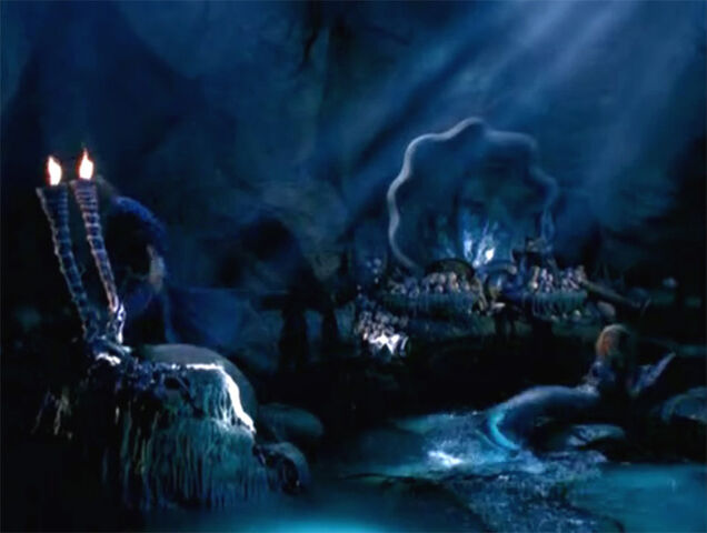 File:Nautica02.jpg