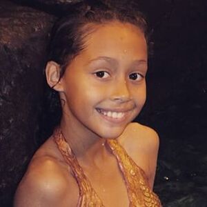 Naia