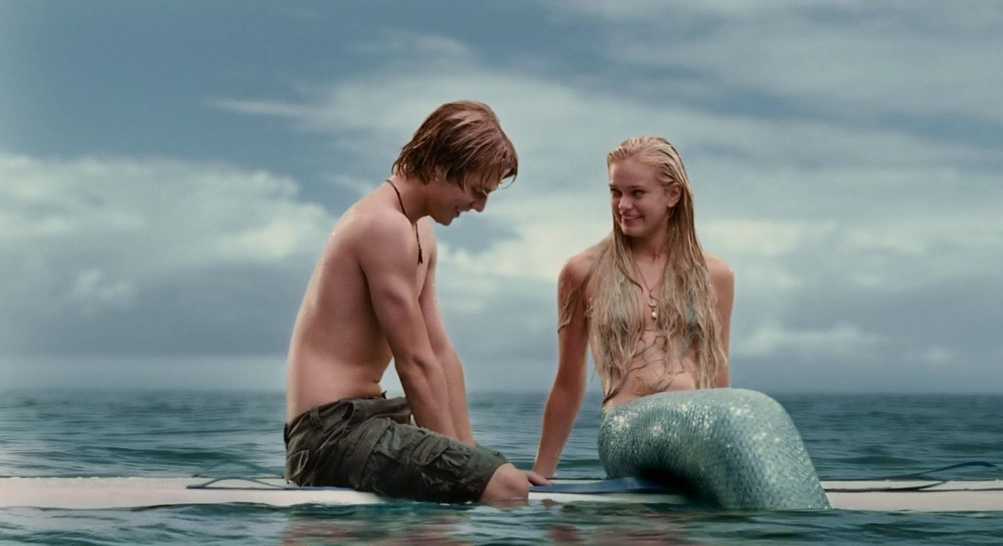 aquamarine movie aquamarine movie
