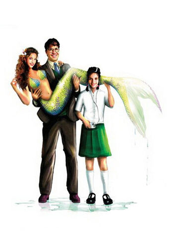 File:Neried 37.jpg