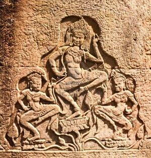 8582750-apsaras-celestial-nymphs-of-khmer-mythology-are-commonly-found-adorning-the-temples-of-angkor
