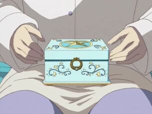 Epi18-screen143