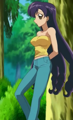 File:First Appearance Karen.png