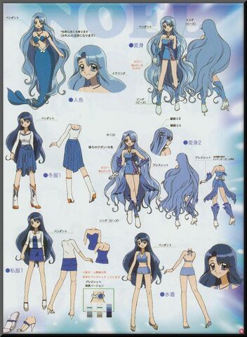 File:Concept Art Noel.jpg