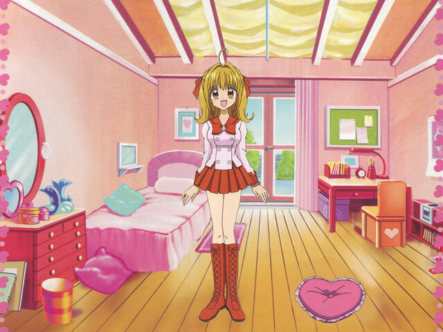 File:Lucia's Room.jpg