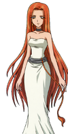Basic Sara