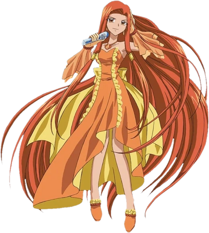 File:Super Idol Sara.png
