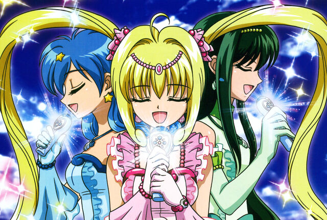 File:Mermaid.Melody.Pichi.Pichi.Pitch.full.903102.jpg