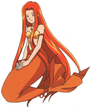 File:Mermaid Sara.png