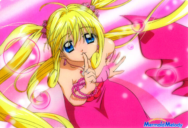 File:Nanami.Lucia.(Mermaid.Form).full.903112.jpg