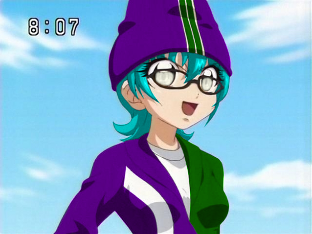 File:Kodu-Human.png