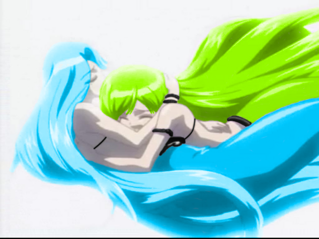 File:DestinetyandThirza.png