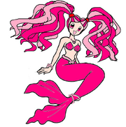 Su