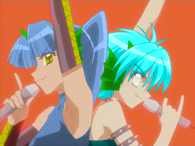 File:Gyedfuiswvyefgysdwu.png