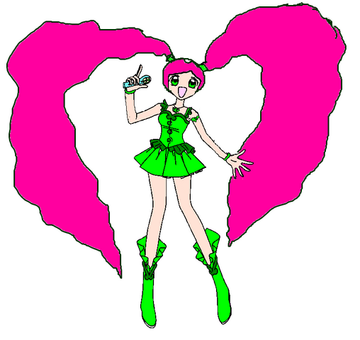 File:Yumi2.png
