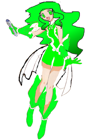File:Mihaela1.png