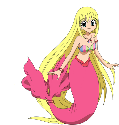 File:Serena.png