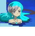 Thumbnail for version as of 23:24, March 21, 2011
