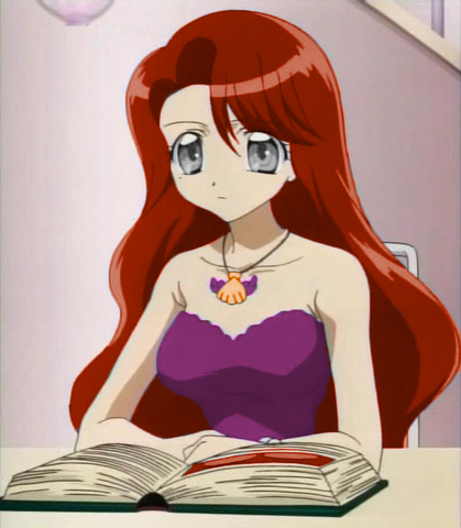 File:Zadira1.png
